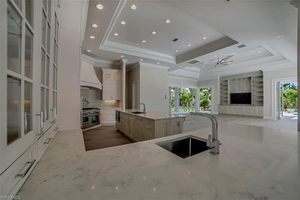 PINE RIDGE - Residential