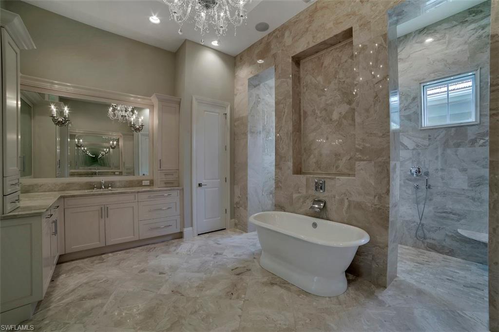 PINE RIDGE - Residential