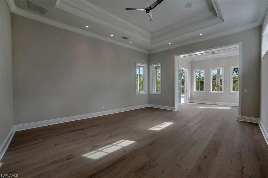 PINE RIDGE - Residential