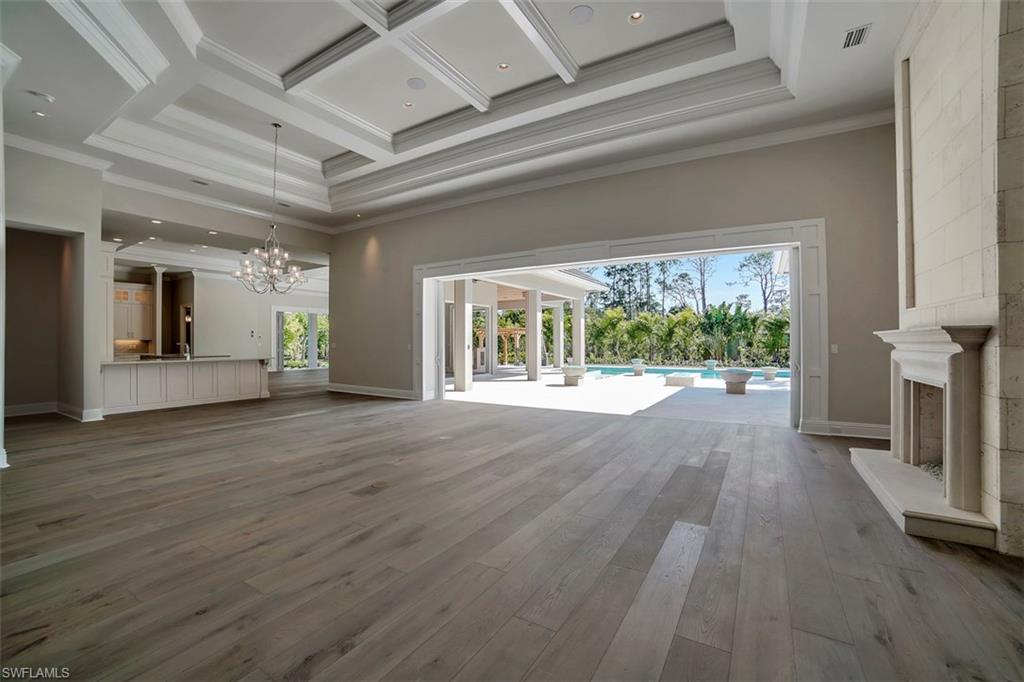 PINE RIDGE - Residential