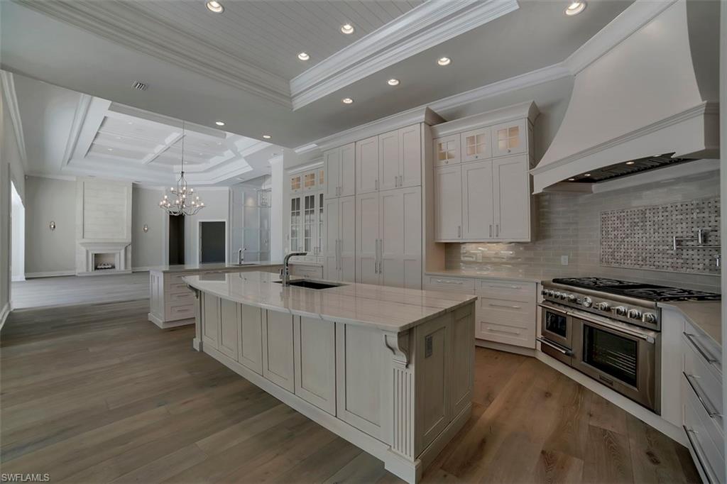 PINE RIDGE - Residential