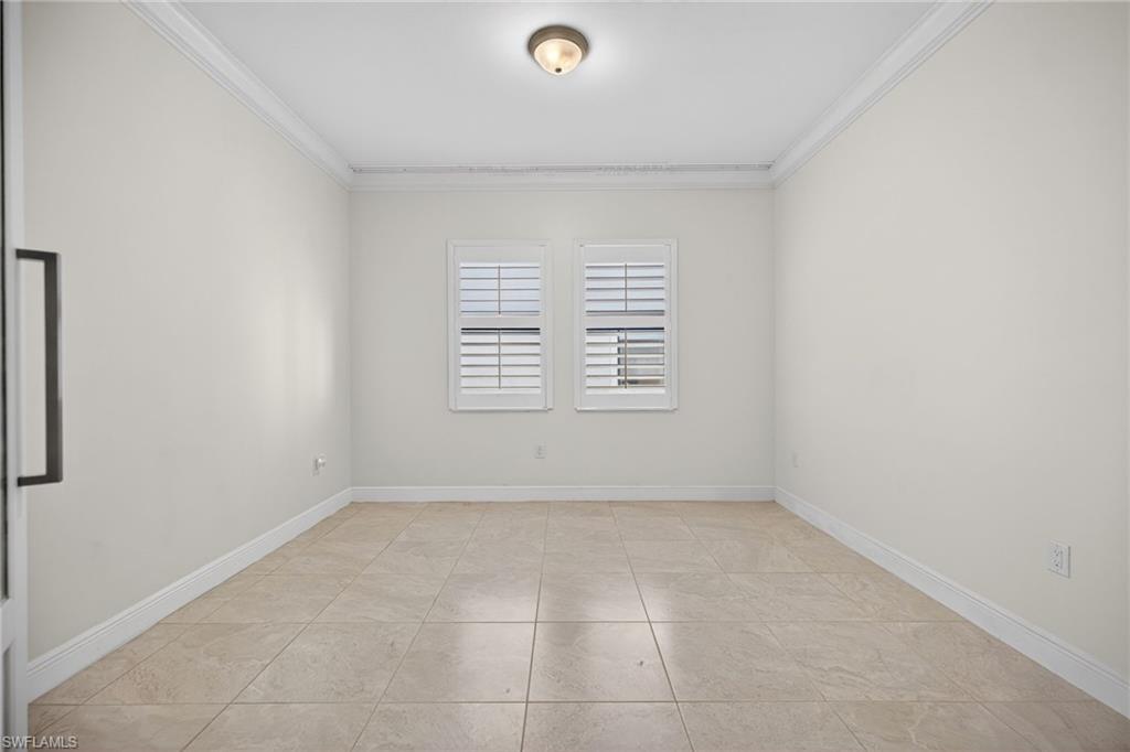 HAMPTON PARK - Residential