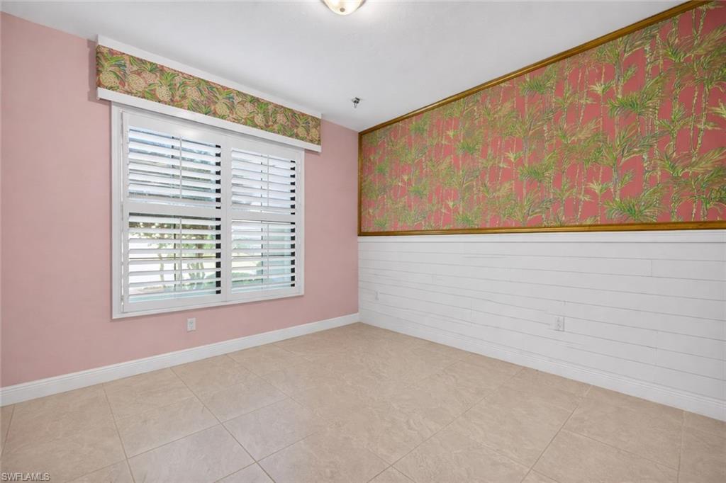 HAMPTON PARK - Residential