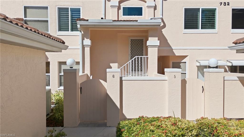 EMERALD GREENS - Residential