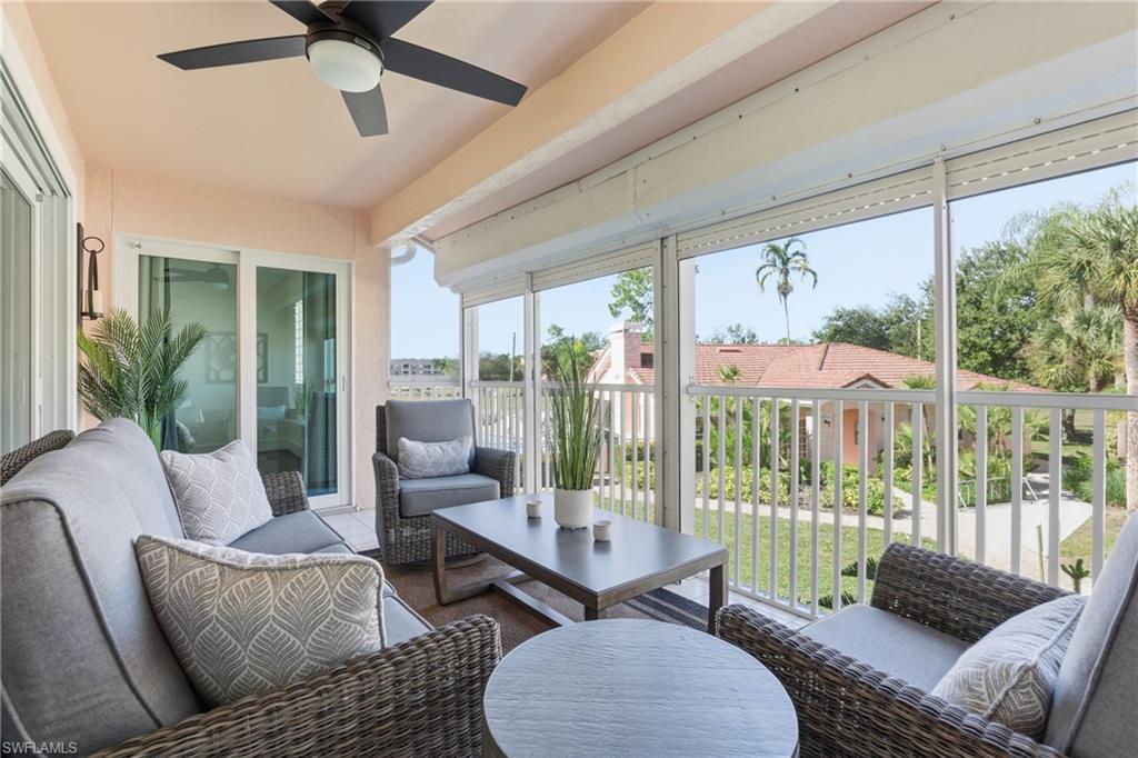 EMERALD GREENS - Residential