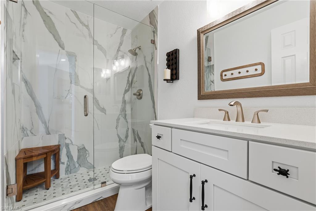 EMERALD GREENS - Residential