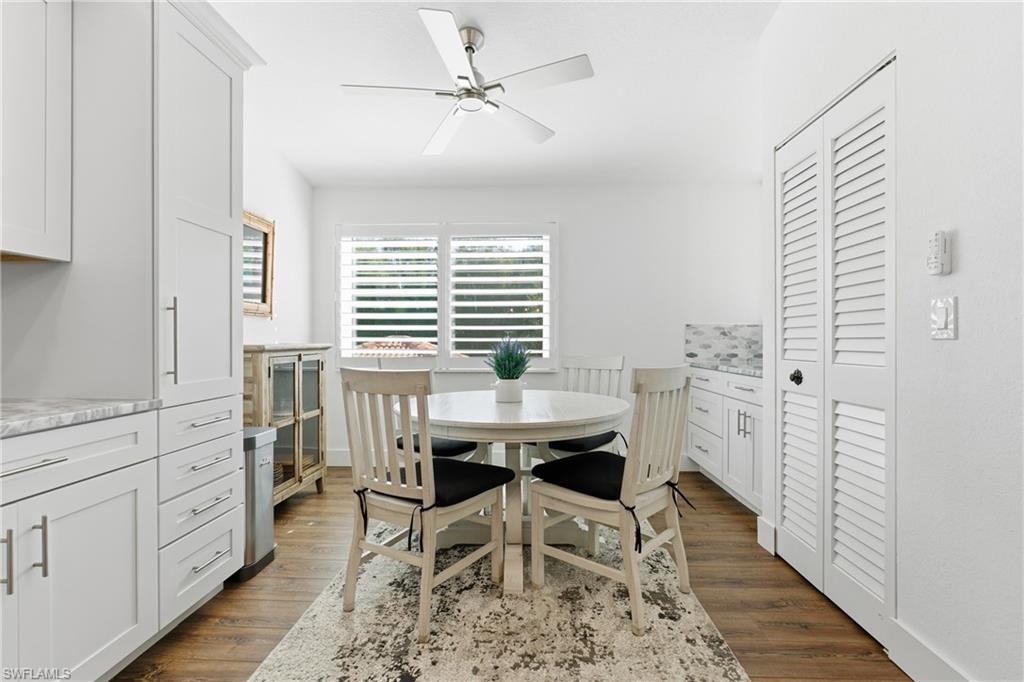 EMERALD GREENS - Residential