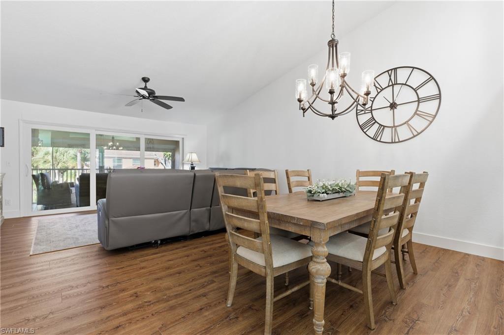 EMERALD GREENS - Residential