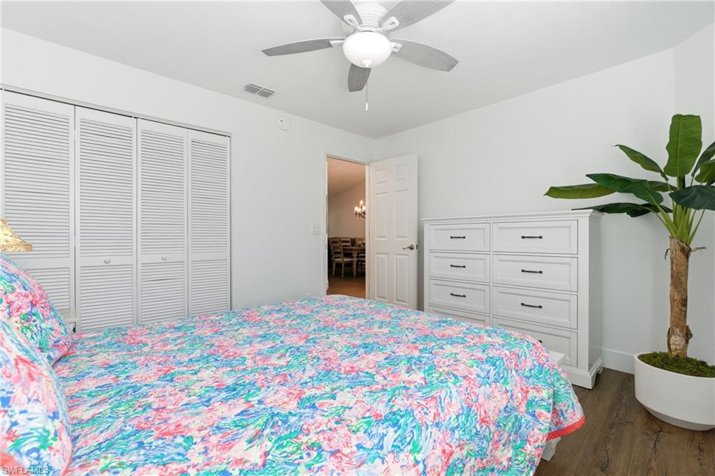 EMERALD GREENS - Residential