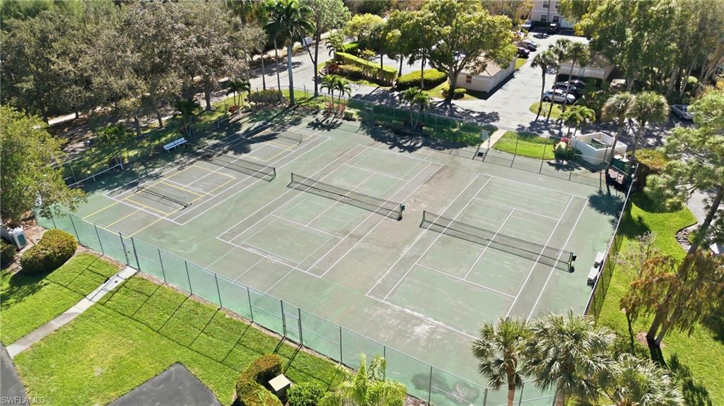 EMERALD GREENS - Residential