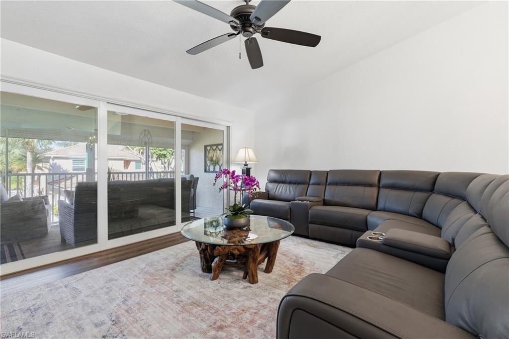 EMERALD GREENS - Residential