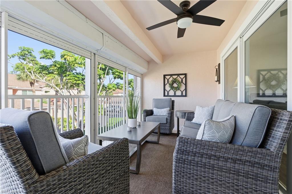 EMERALD GREENS - Residential