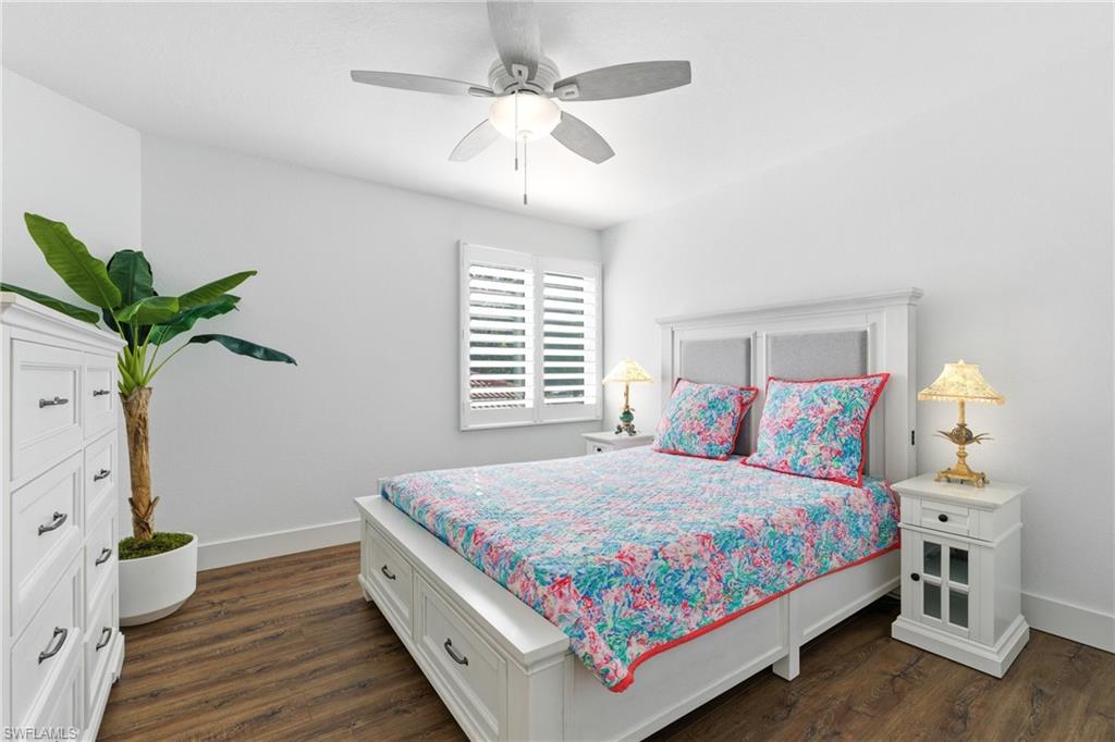 EMERALD GREENS - Residential