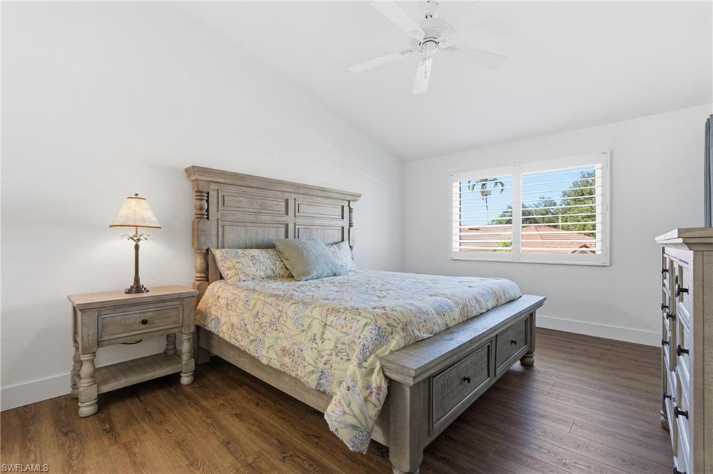 EMERALD GREENS - Residential