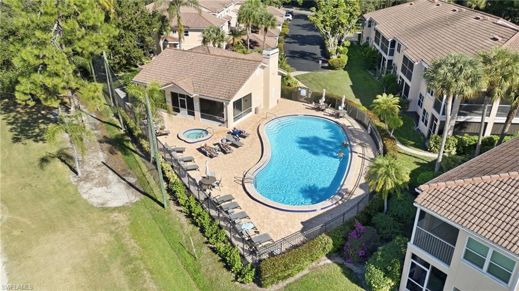 EMERALD GREENS - Residential