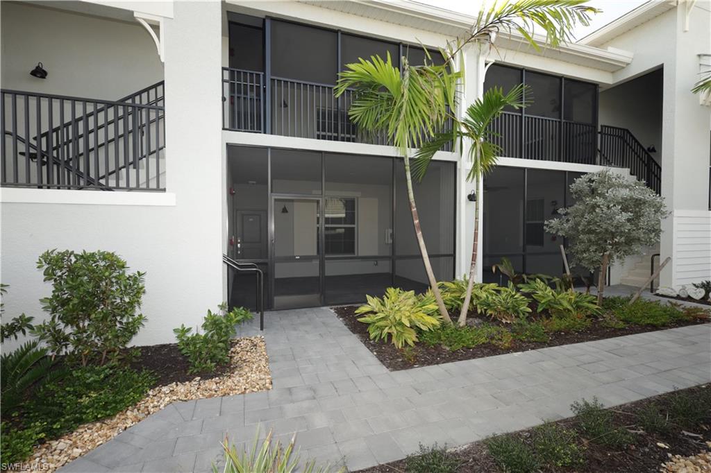 5422 Double Eagle CIR 2414