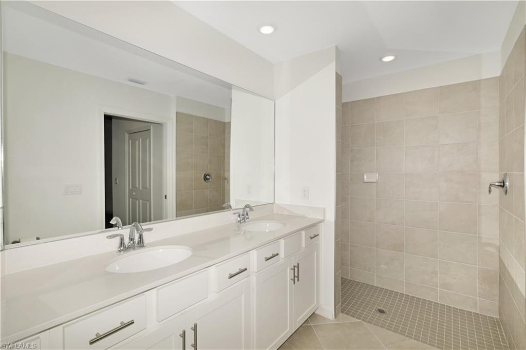 THE NATIONAL GOLF & COUNTRY CLUB AT AVE MARIA - Residential