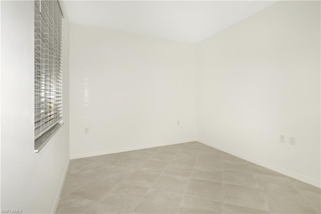 THE NATIONAL GOLF & COUNTRY CLUB AT AVE MARIA - Residential