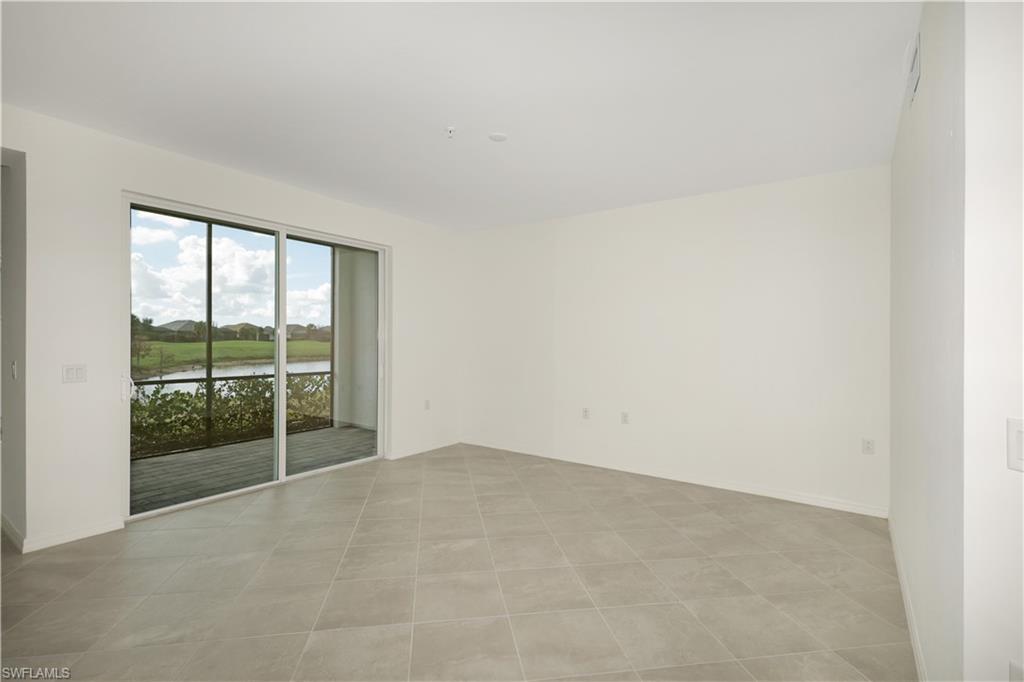 THE NATIONAL GOLF & COUNTRY CLUB AT AVE MARIA - Residential