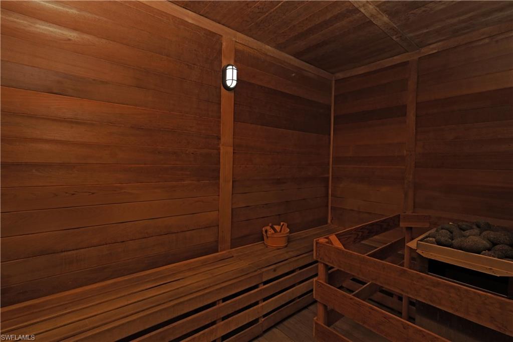 THE NATIONAL GOLF & COUNTRY CLUB AT AVE MARIA - Residential