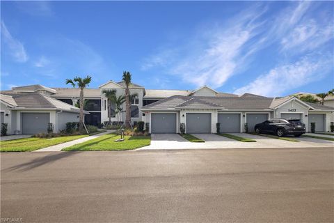 5422 Double Eagle CIR 2414 AVE MARIA FL 34142
