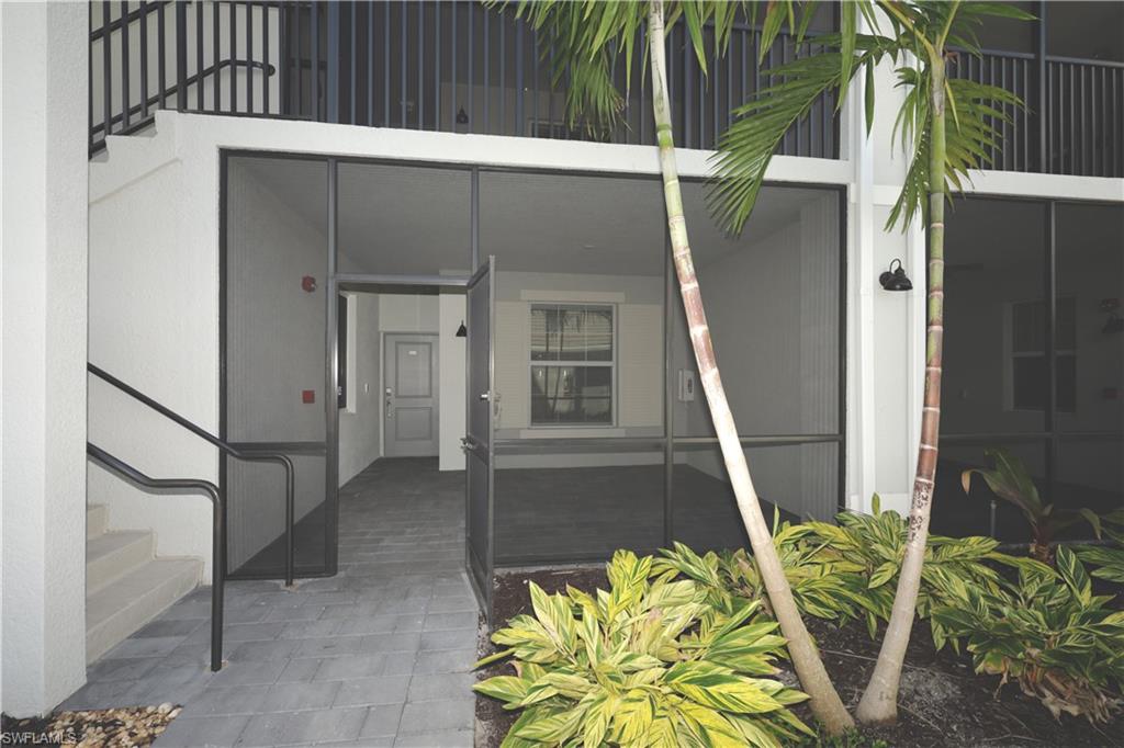 THE NATIONAL GOLF & COUNTRY CLUB AT AVE MARIA - Residential