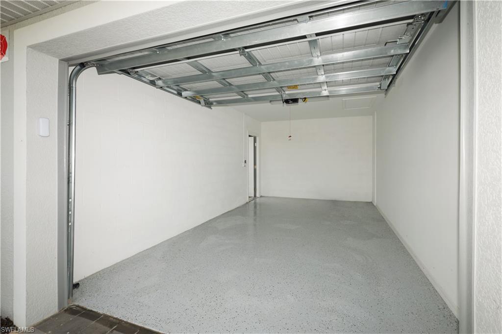 THE NATIONAL GOLF & COUNTRY CLUB AT AVE MARIA - Residential