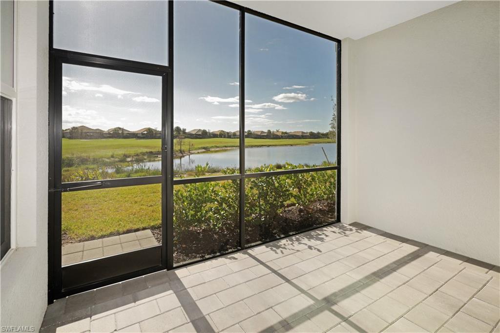 5422 Double Eagle CIR 2414