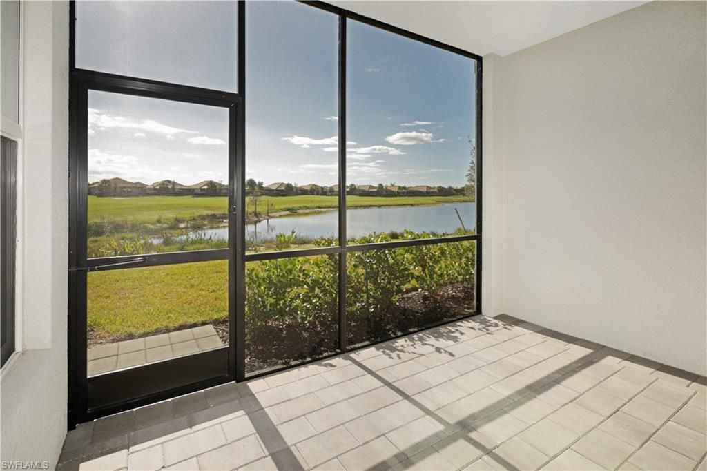 Photo of 5422 Double Eagle CIR #2414, AVE MARIA, FL 34142 (MLS # 226006311)