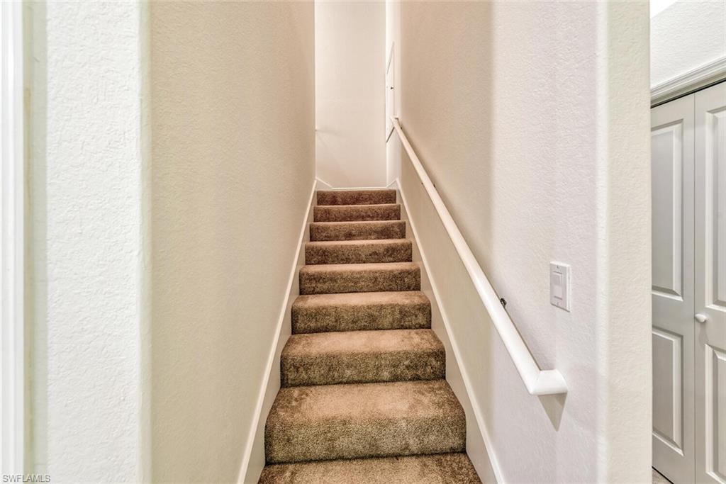 AVION WOODS - Residential Lease