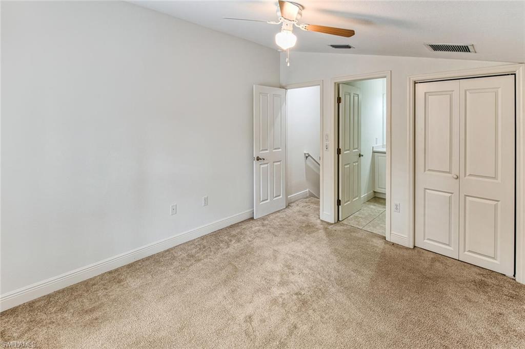 AVION WOODS - Residential Lease