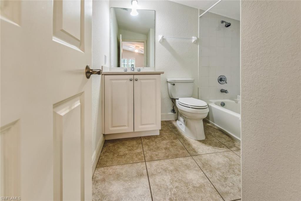 AVION WOODS - Residential Lease