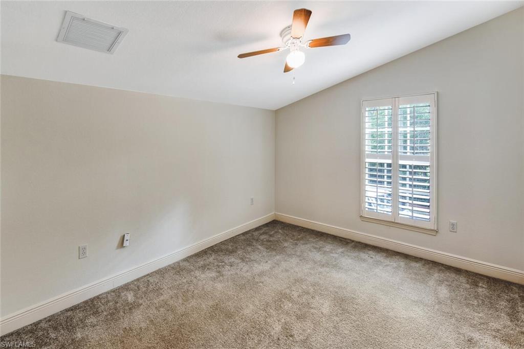 AVION WOODS - Residential Lease