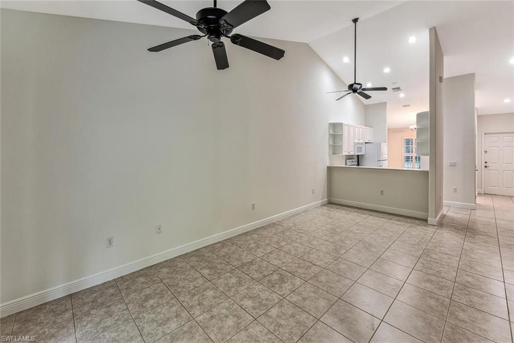 AVION WOODS - Residential Lease