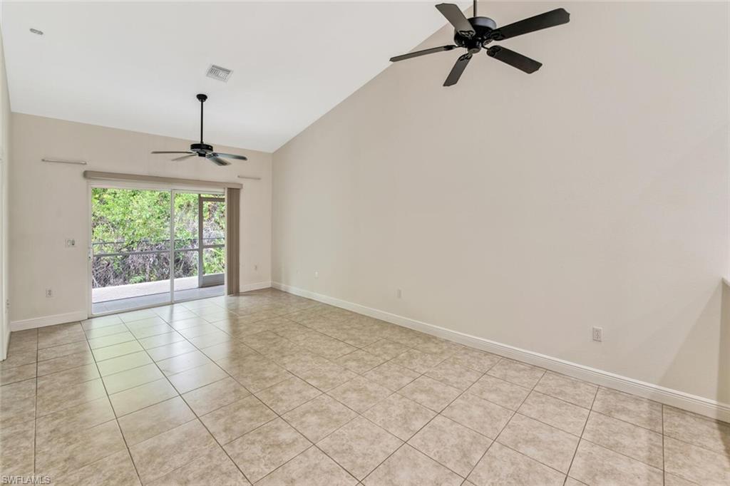 AVION WOODS - Residential Lease