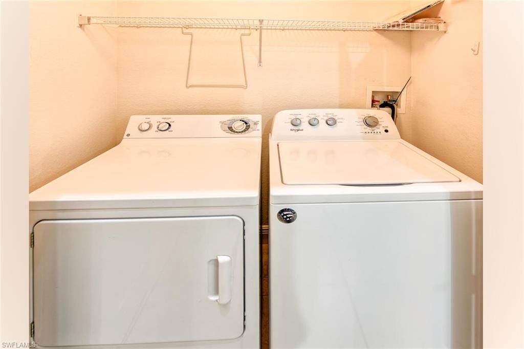 AVION WOODS - Residential Lease