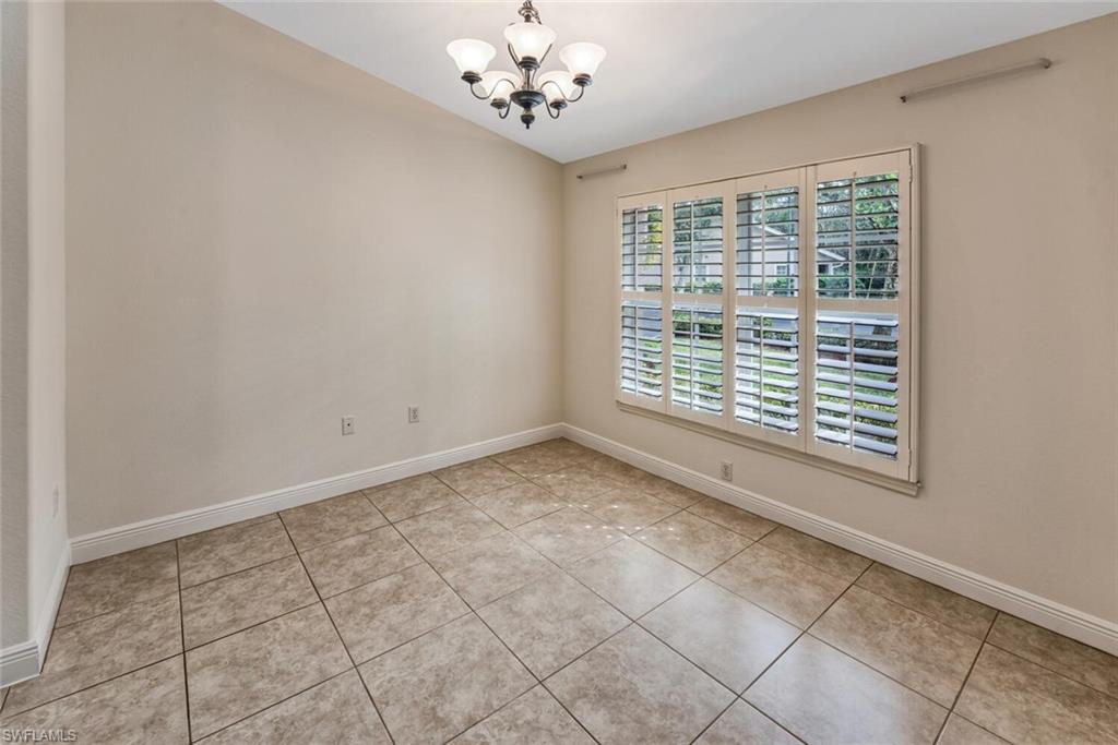 AVION WOODS - Residential Lease