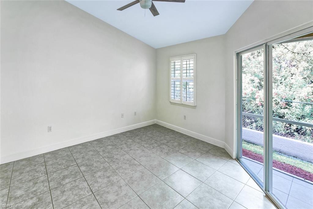 AVION WOODS - Residential Lease