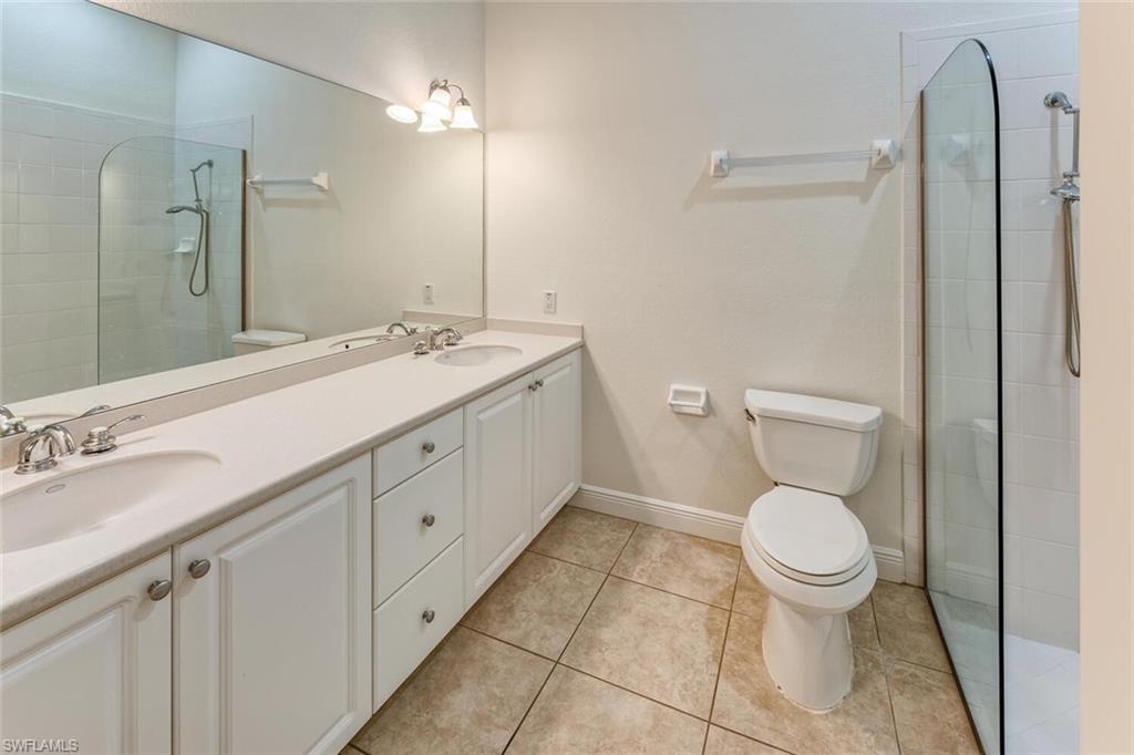 AVION WOODS - Residential Lease