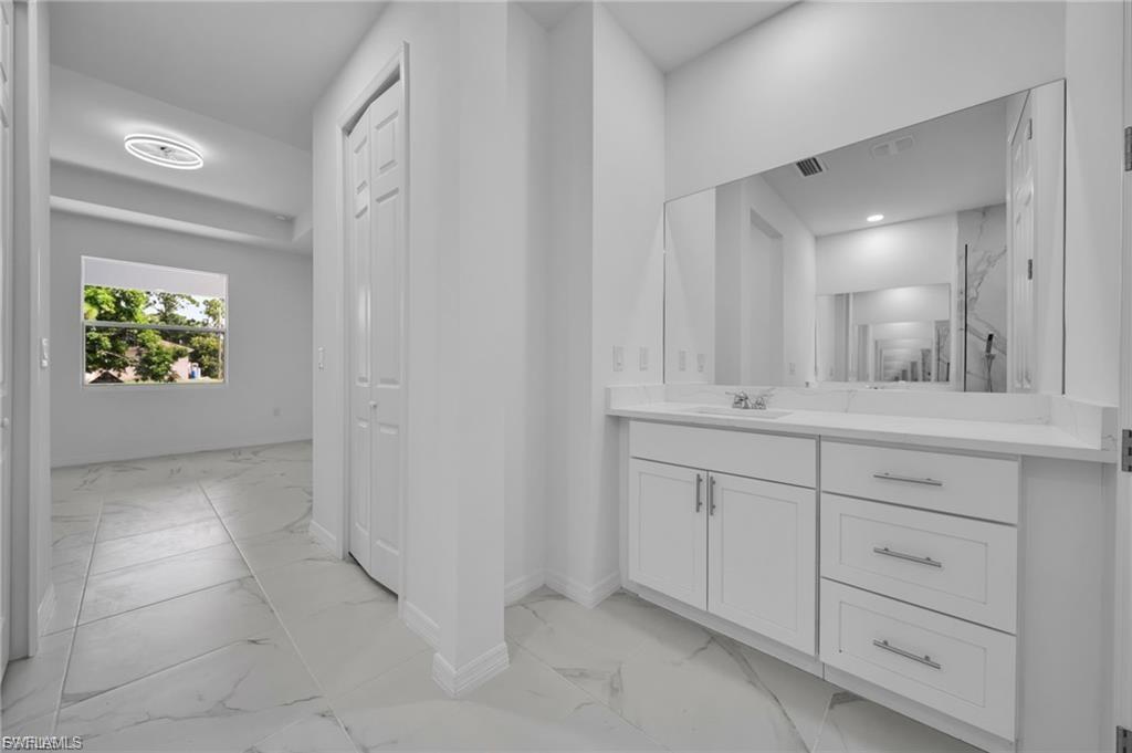 LEHIGH ACRES - Residential Lease