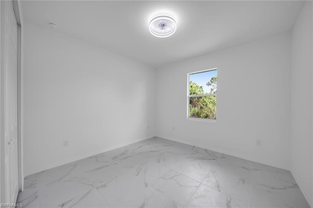 LEHIGH ACRES - Residential Lease