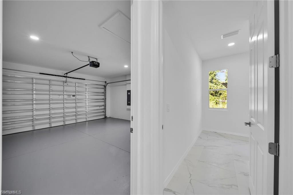 LEHIGH ACRES - Residential Lease