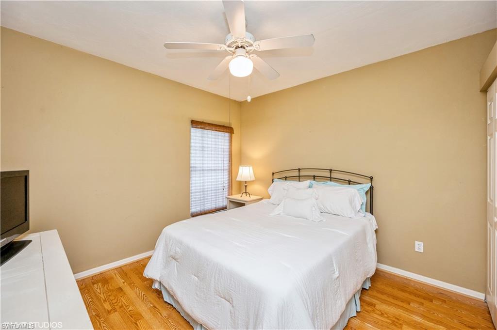 PIPERS GROVE - Residential