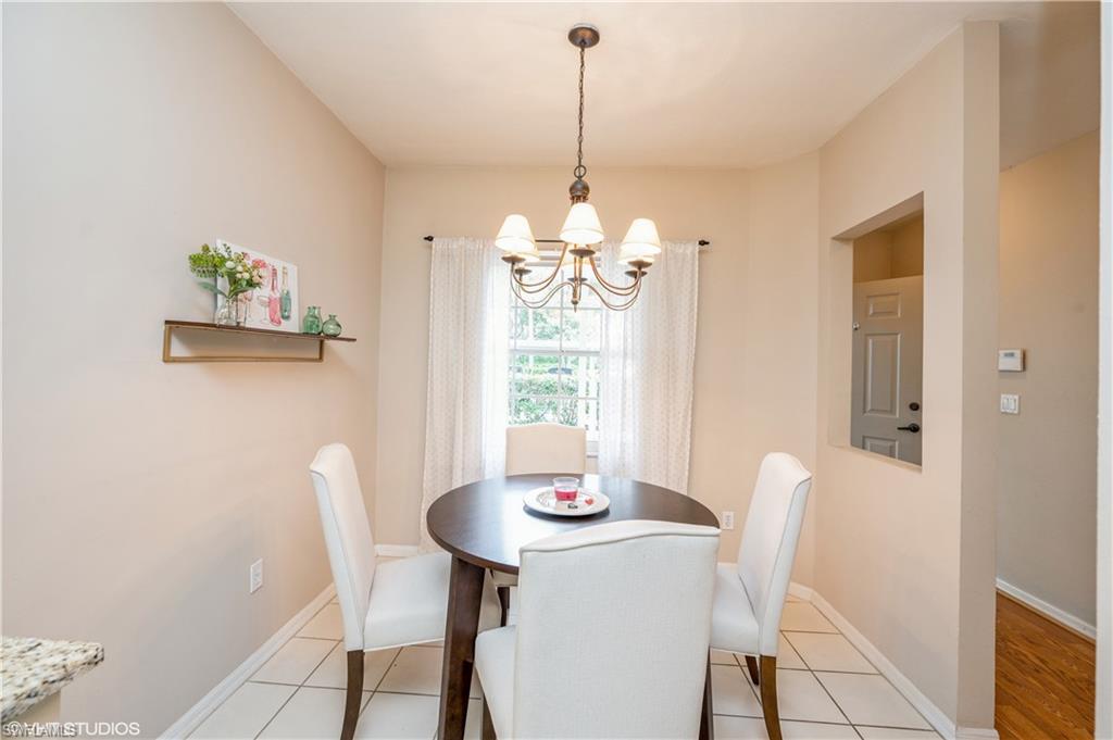 PIPERS GROVE - Residential