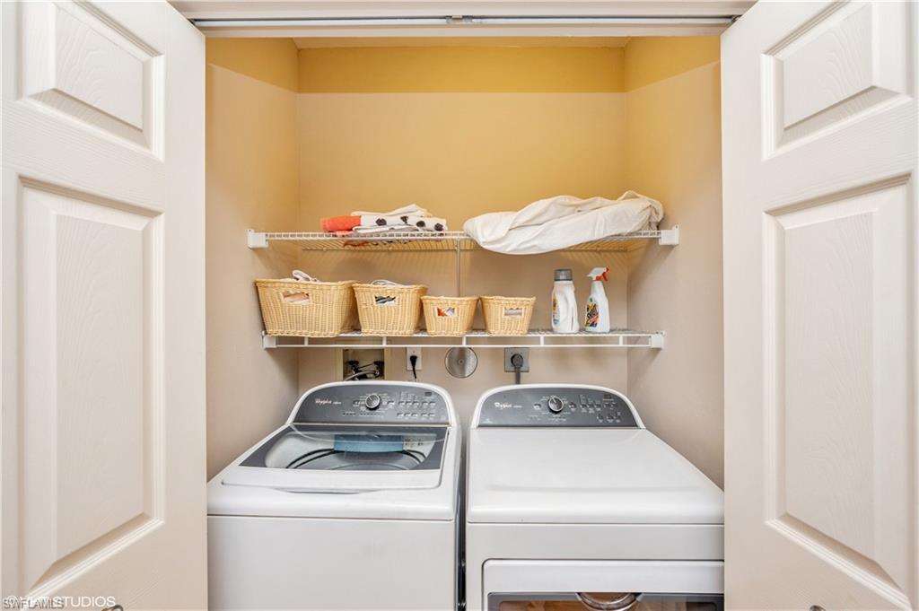 PIPERS GROVE - Residential