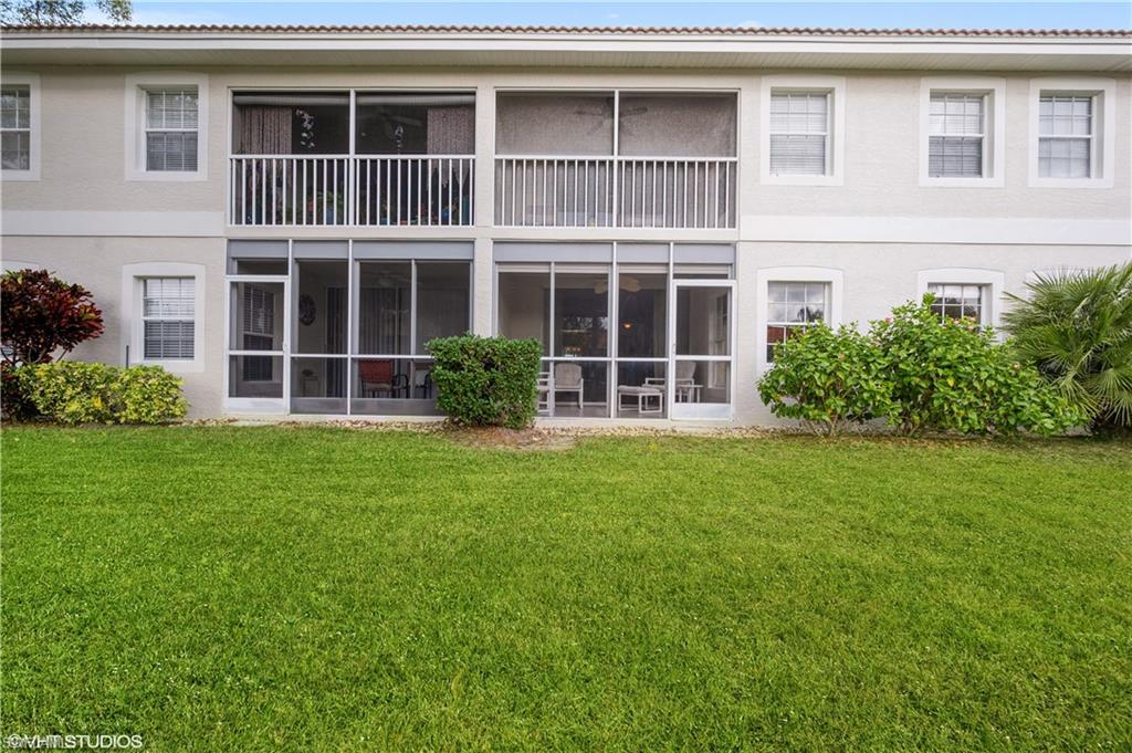 PIPERS GROVE - Residential