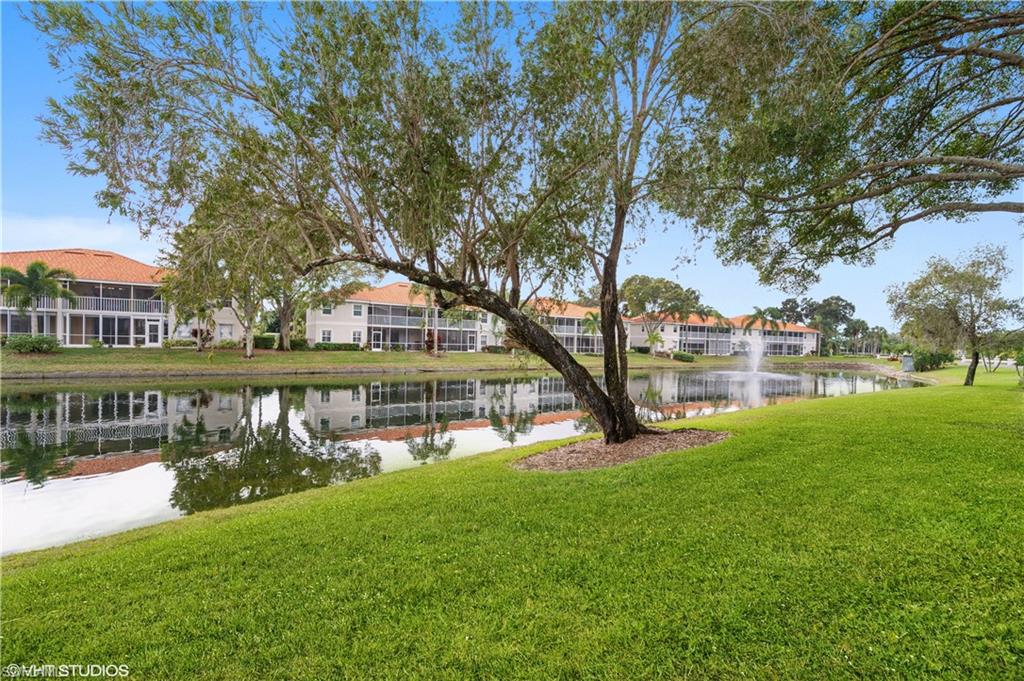 PIPERS GROVE - Residential