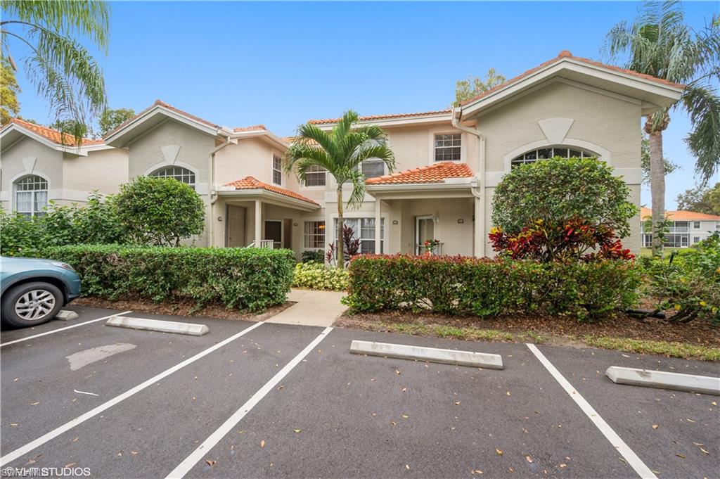 PIPERS GROVE - Residential