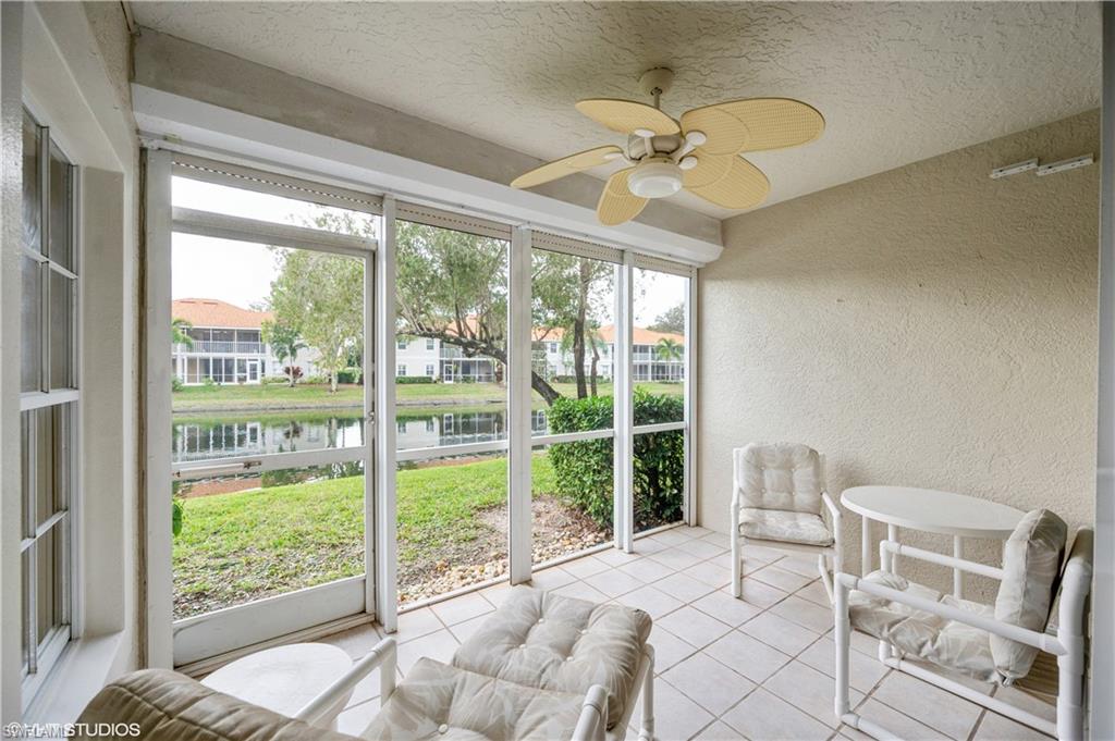 PIPERS GROVE - Residential