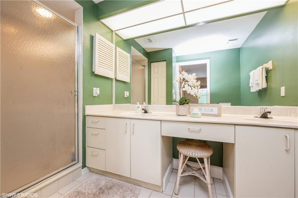 PIPERS GROVE - Residential